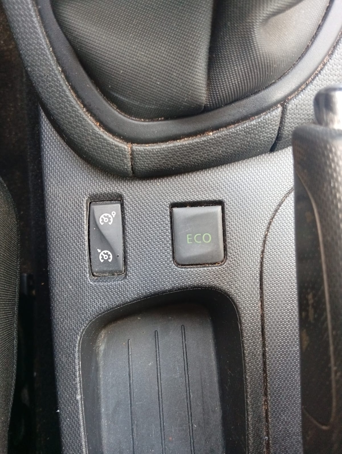 RENAULT Clio Sté 1.5 dCi 75ch Air MédiaNav eco² 90g / DISTRIBUTION NEUVE / TVA RECUPERABLE