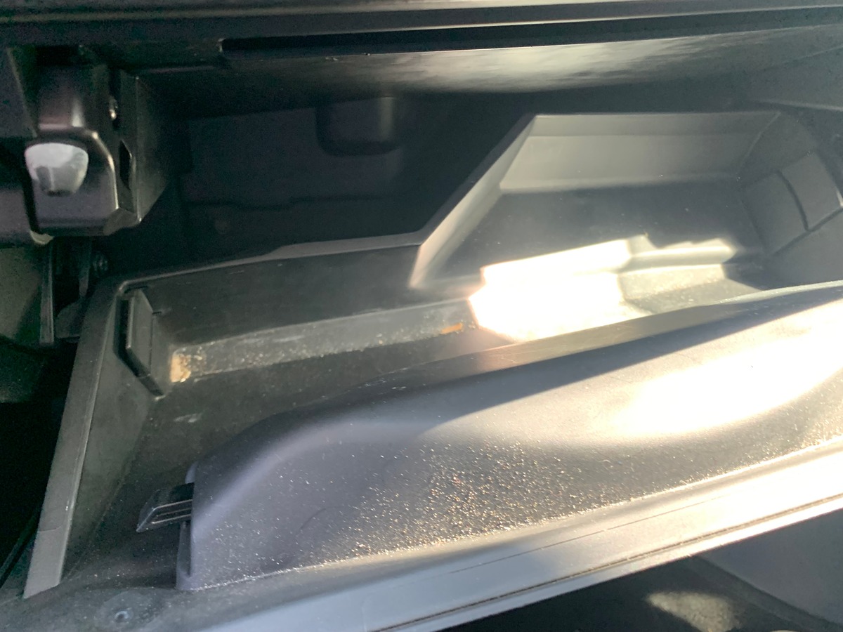 BENIMAR FIAT DUCATO 2L3 JTD BENIVAN 112 130 ch | BENIVAN 112 | Caméra de recul | Attelage | Régulateur vitesse