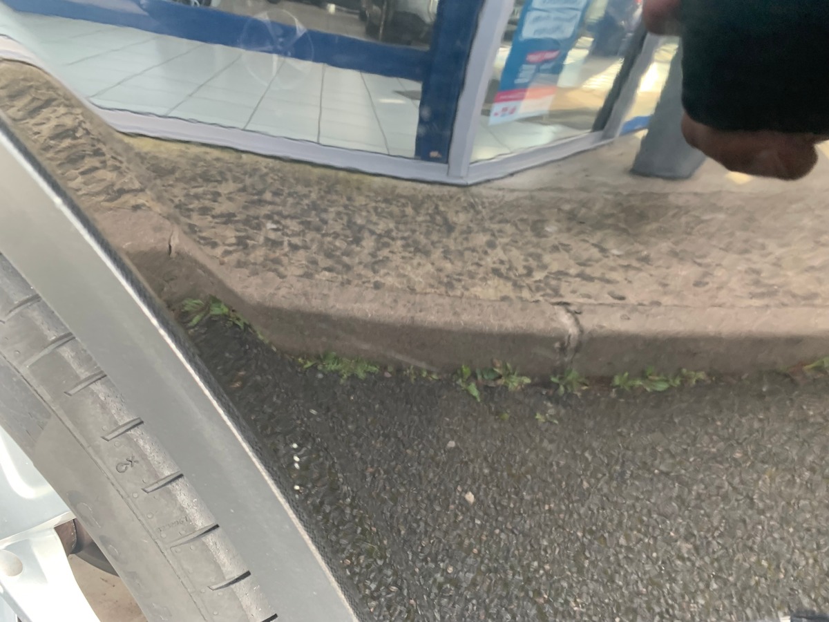 Mercedes-Benz GLA 136 | Sensation | Caméra recul | Régulateur vitesse | Siéges chauffants électrique