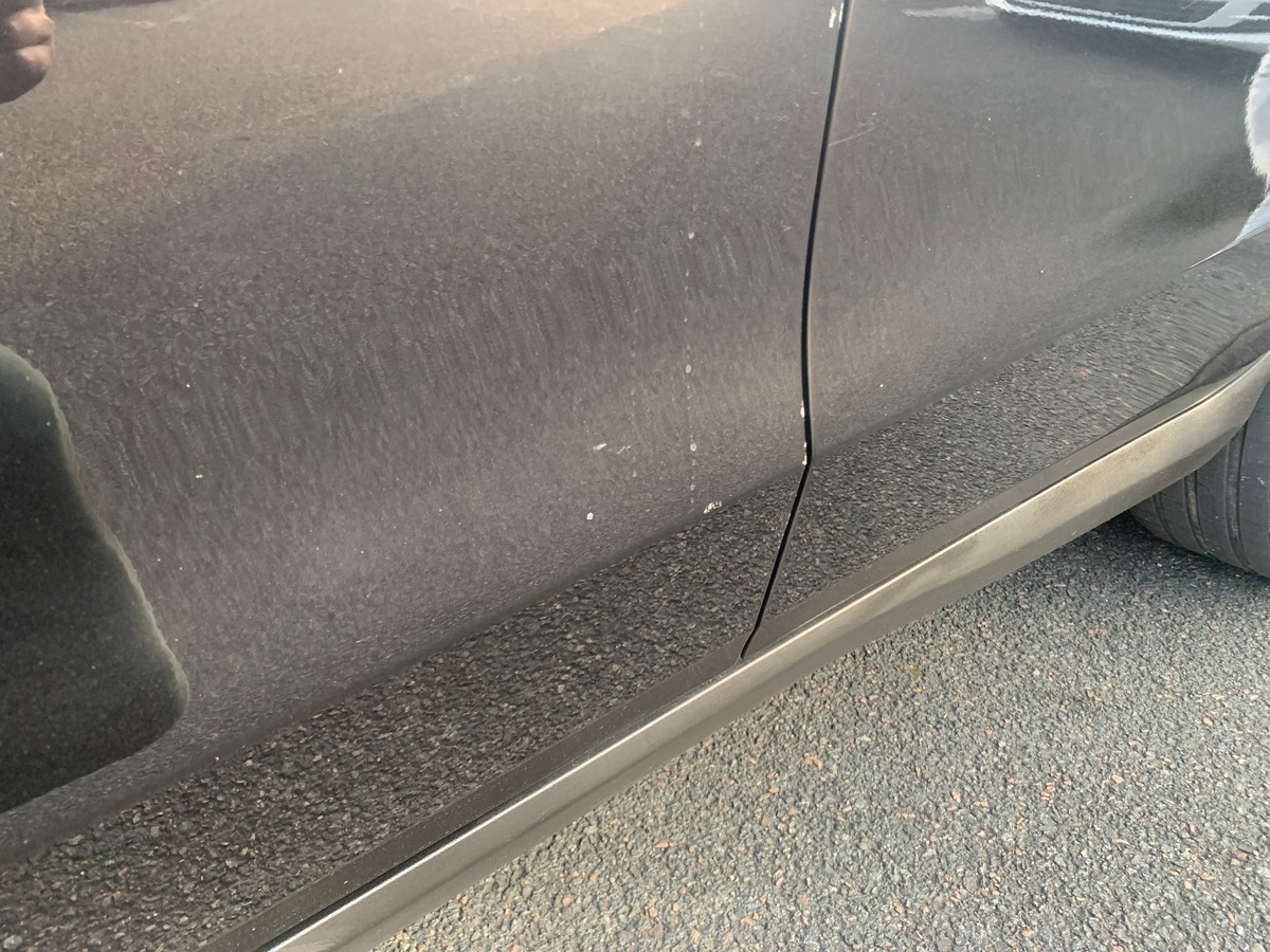 Mercedes-Benz GLC Coupé 170 ch | 4MATIC | Toit ouvrant | Caméra de recul | Avertisseur angles morts