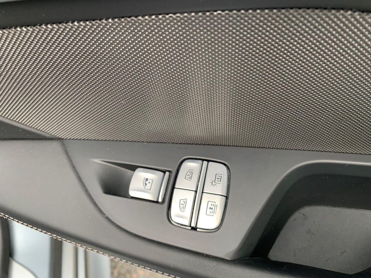 Bmw Série 8 Gran Coupé 340 | M Sport Technic | Toit ouvrant panoramique | Caméra | Sièges ventilés