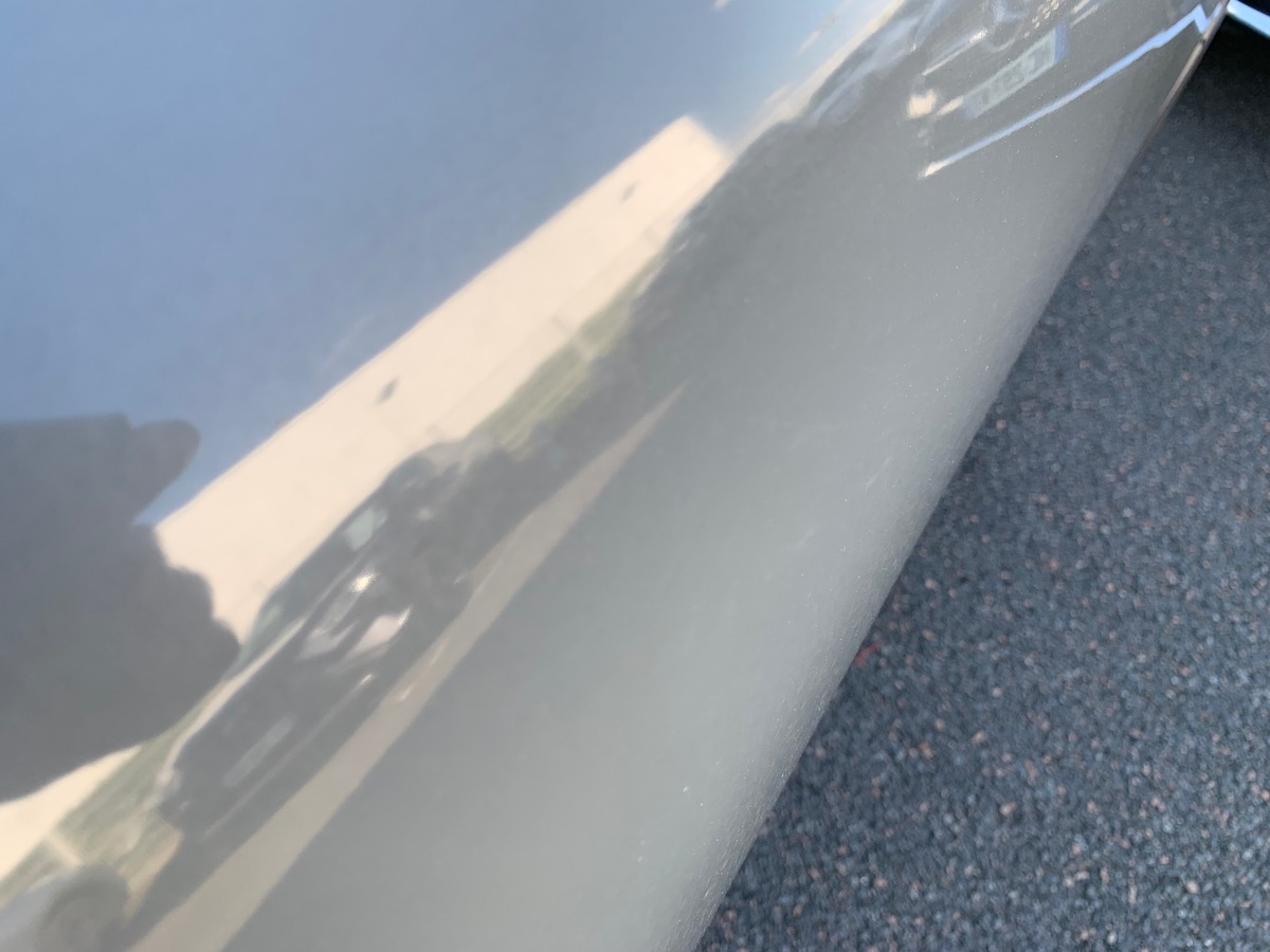 Mini Mini 5 Portes 170 ch | SD | Toit ouvrant Panoramique | Pack connected XL II | Pack city Zen II