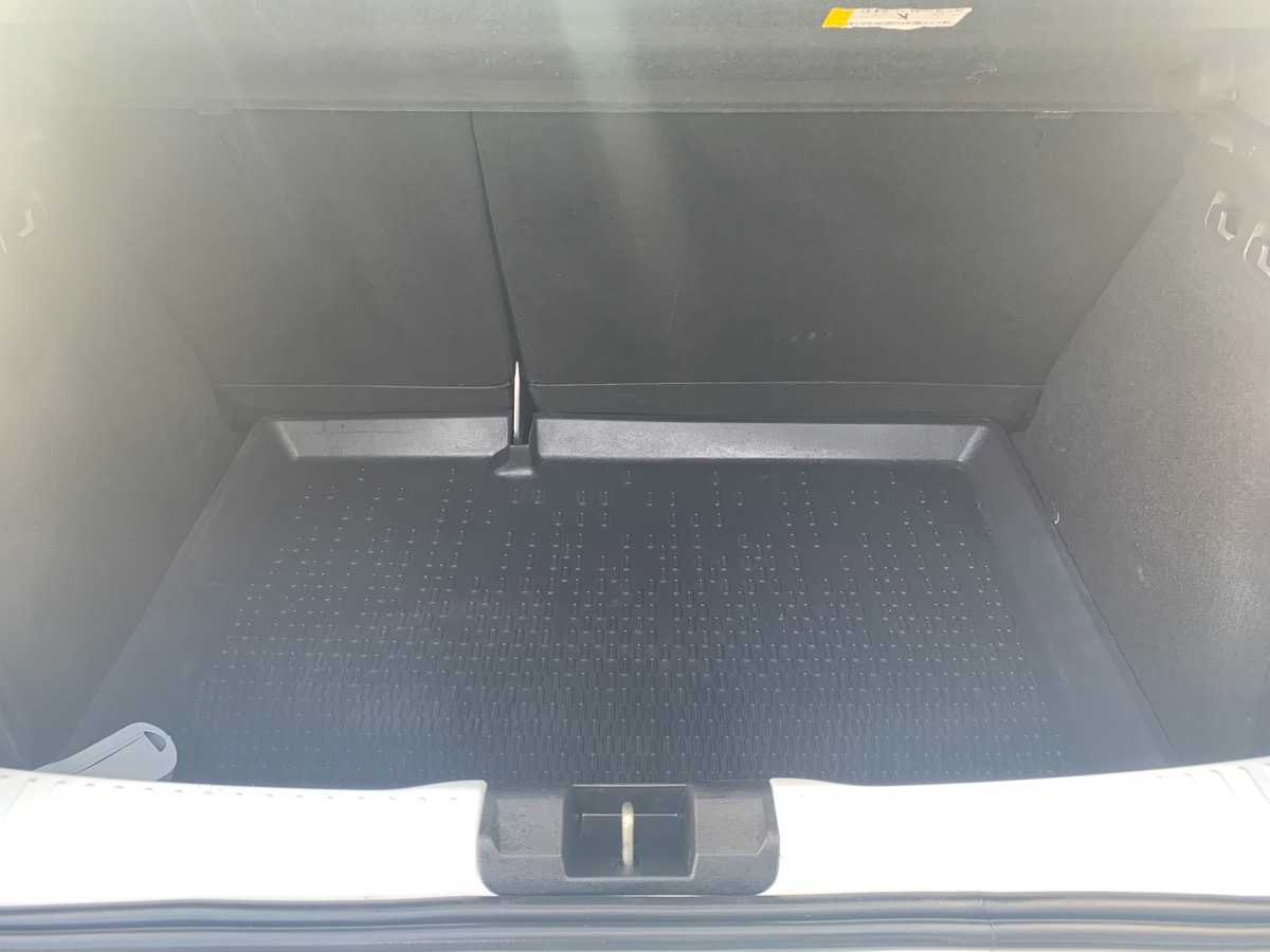 Dacia Sandero 100 | Bicarburation Essence Gpl | Expression | Pack City | Caméra recul