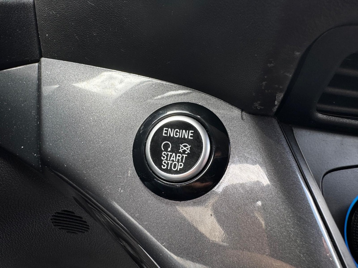 Ford Kuga 2.0 TDCI 150 VIGNALE BVM