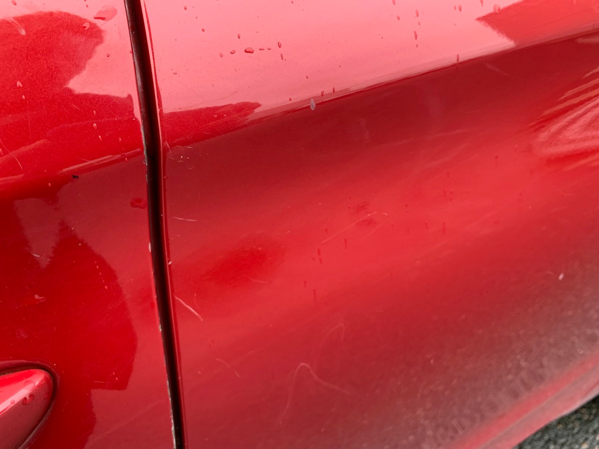 Hyundai i20 84 ch | Edition 1 | Régulateur de vitesse | Jantes Alu | Climatisation | Radar arriére