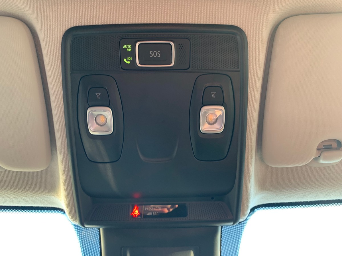 RENAULT Clio V 100 ch | Intens | GPS | Radars de stationnement | Roue de secours | Jantes Alu