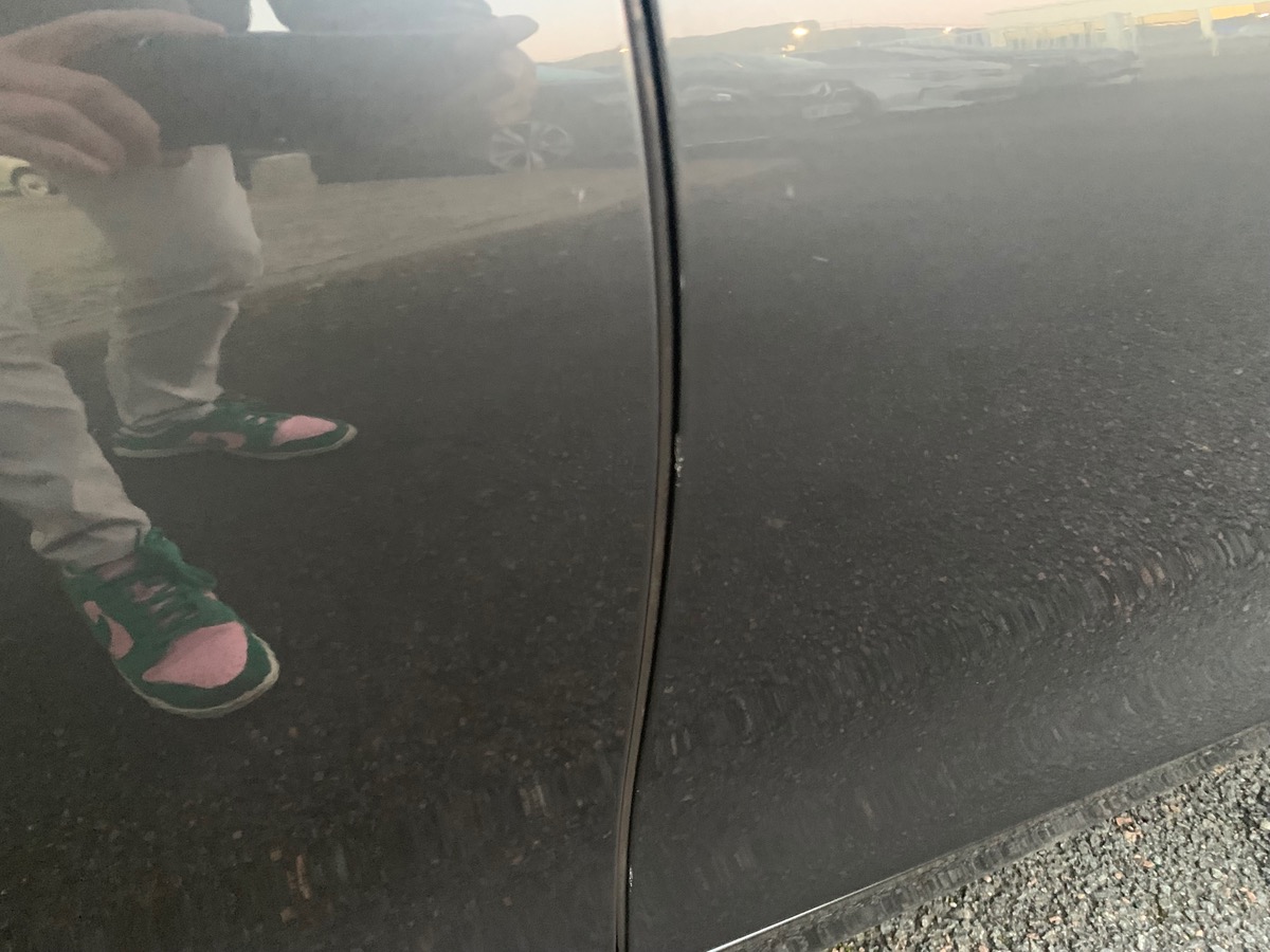 Bmw Série 4 Gran Coupé 184 | Sport | Sellerie Cuir | GPS |  Radars arriére avant | Coffre électrique