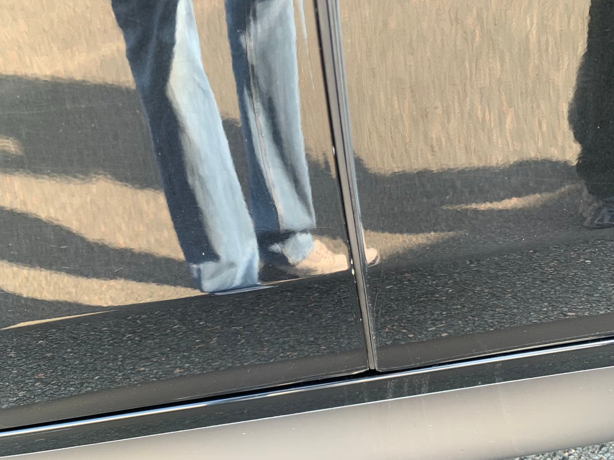 Bmw X6 380 | M | Toit ouvrant | Harman Kardon | Régulateur vitesse adaptatif | Attelage électrique