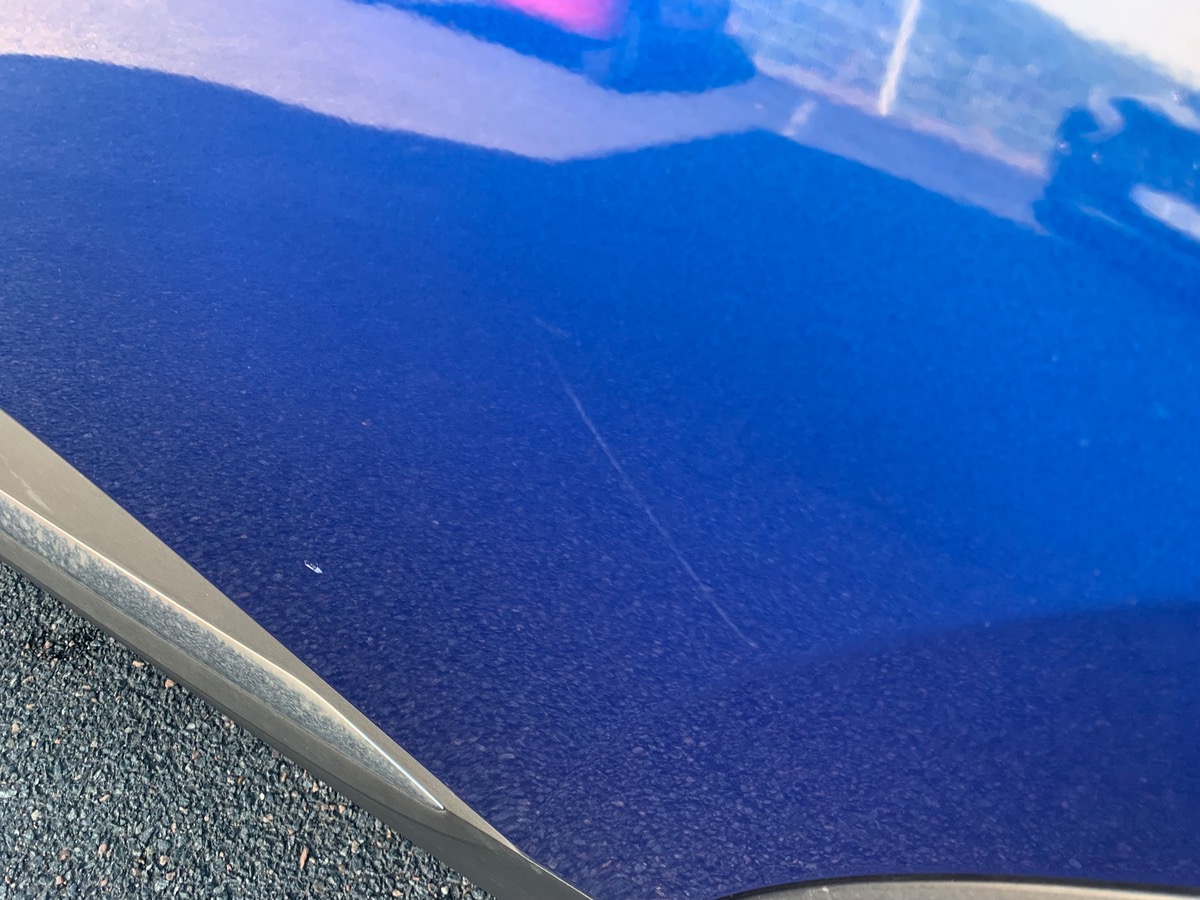 RENAULT Captur 160 ch | E-tech Plug in | Intens | Pack City | GPS | Assistance maintient trajectoire