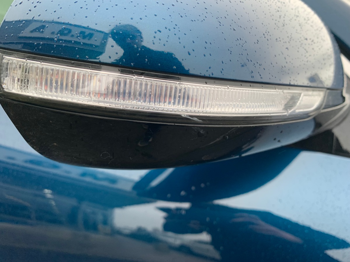 Kia Niro 105 ch | Entretien constructeur | GPS | Régulateur de vitesse adaptatif | Caméra de recul