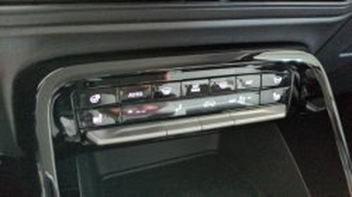 Citroën C3 NOUVELLE C3 Turbo 100 ch BVM6 Max