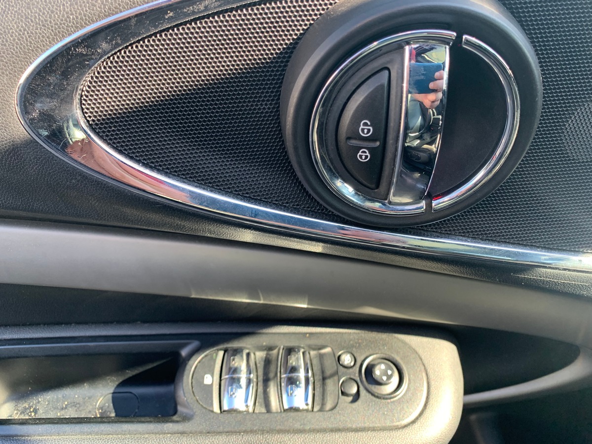 Mini Clubman 192 | S | Pack JCW | Toit panoramique | Mode Sport | Sièges chauffants | Harman Kardon