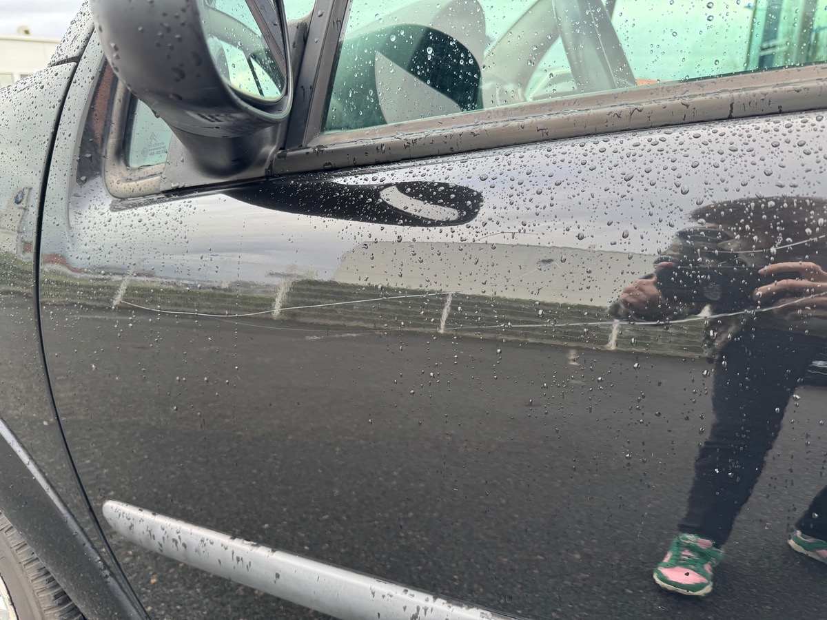 Citroën C3 70 ch | Collection | CD MP3 | Pack Clim | Roue secours | Vitres avant électriques