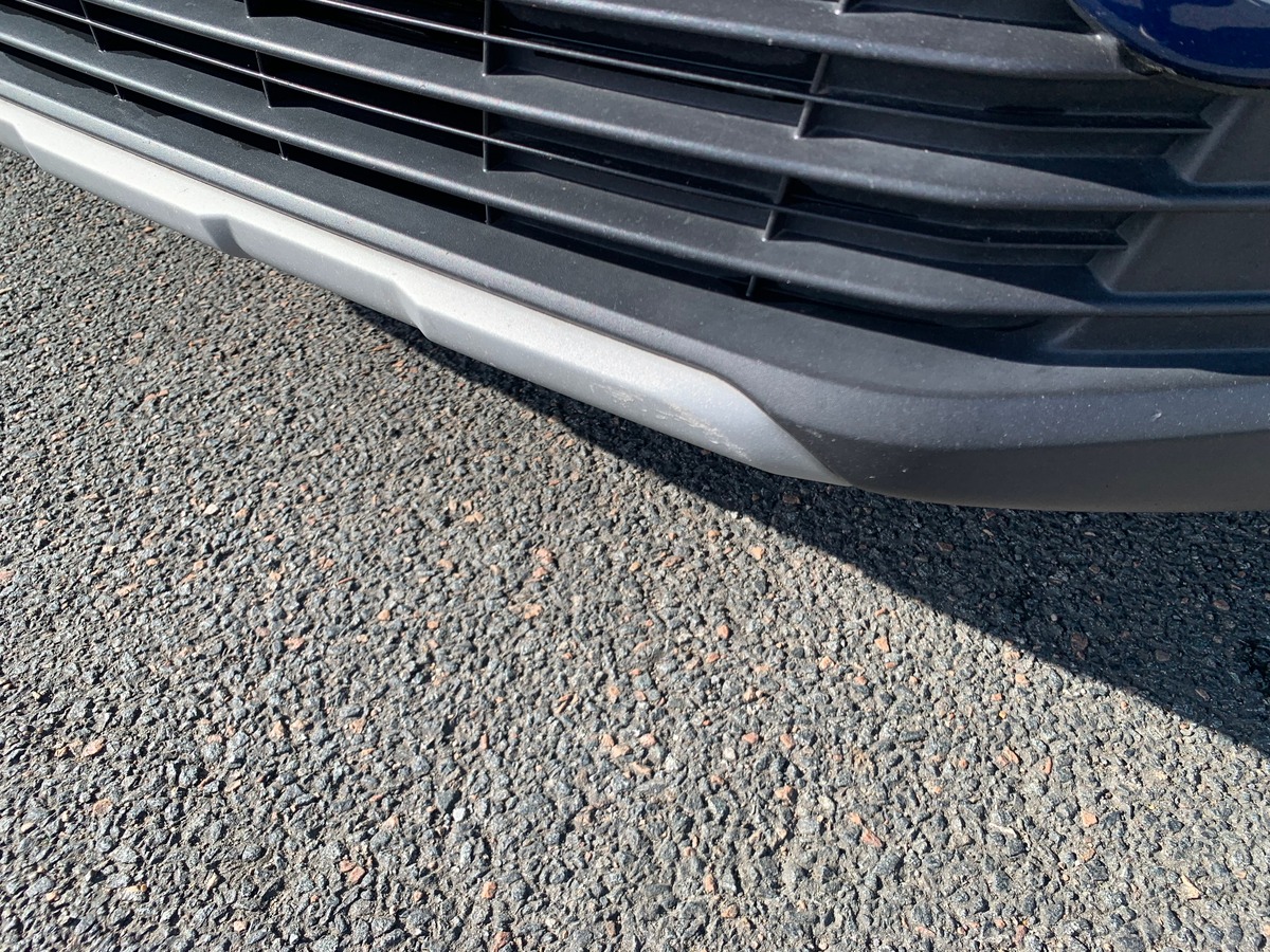 Peugeot Rifter 130 ch | Standard | Allure | Apple car Play | Régulateur de vitesse | Radar arriére