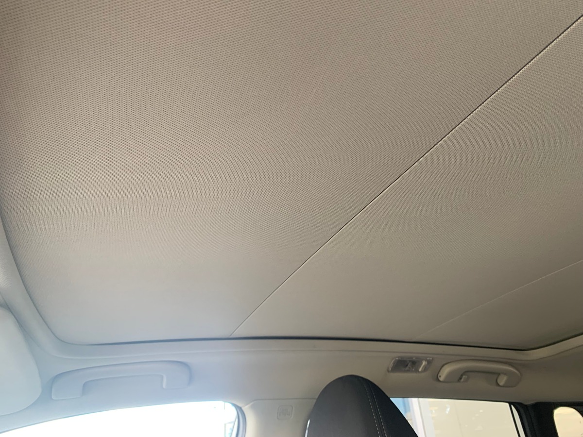 Nissan Qashqai 115 | Acenta | Toit panoramique | Caméra de recul | Régulateur vitesse | Roue secours