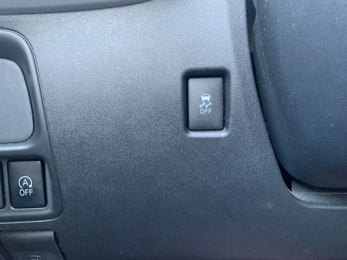 Peugeot 108 70 chevaux | Climatisation | 5 Portes | Bluetooth