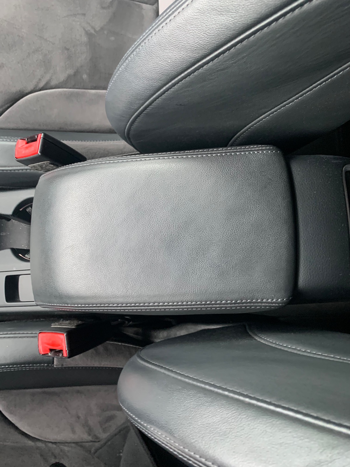 Audi Q3 180 ch | QUATTRO | Caméra recul | GPS | Palettes changement vitesses|  Régulateur de vitesse