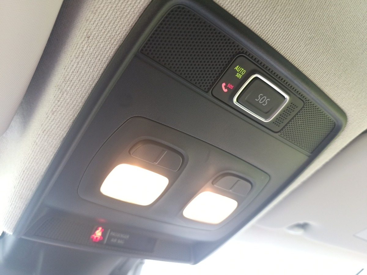 RENAULT Captur 1.0 TCE 100 CV GPL BUSINESS