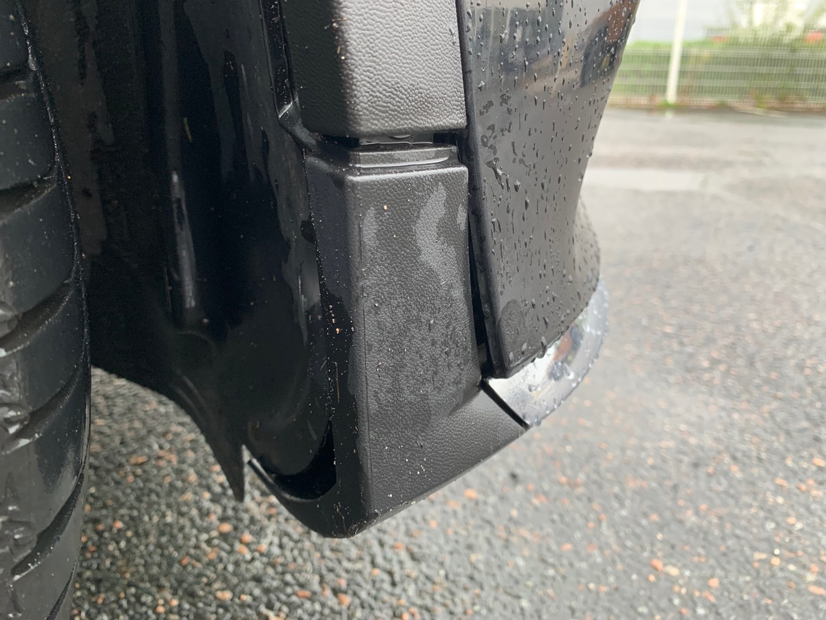 Mercedes-Benz GLC Coupé 204 ch | 250 | Sportline | 4 MATIC | Pack Aide au Parking Active avec caméra