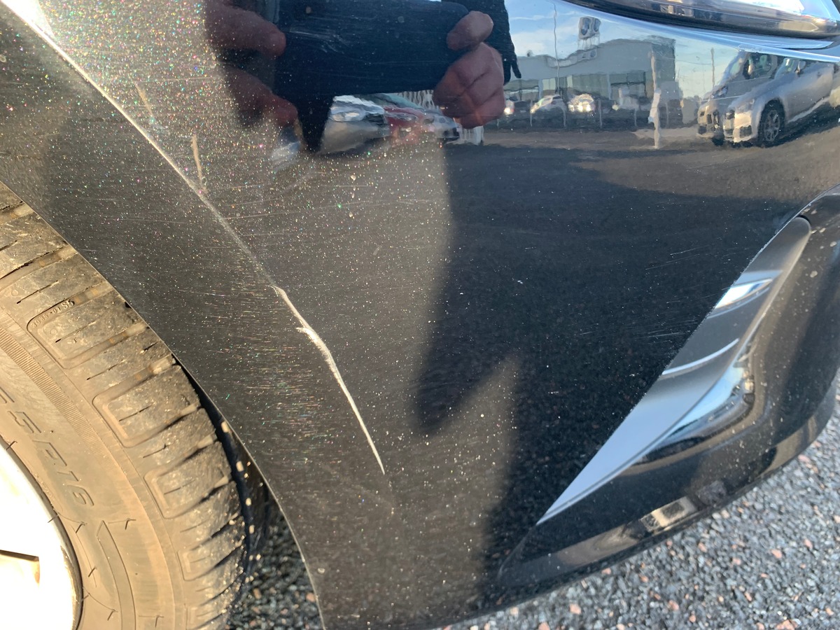 RENAULT Clio V 100 ch | Intens | GPS | Radars de stationnement | Roue de secours | Jantes Alu