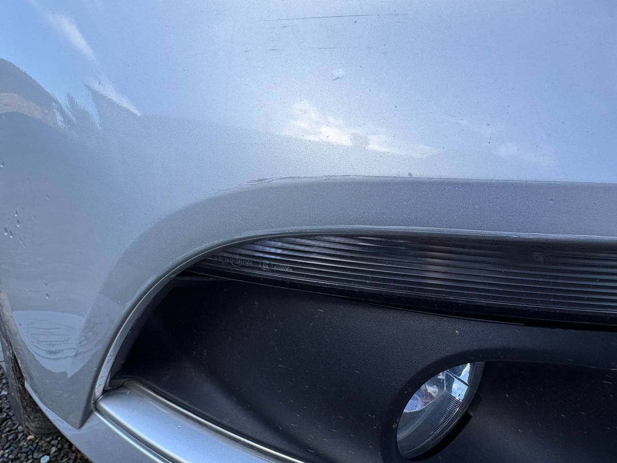 RENAULT Megane 1.5 dci 110CH BUSINESS