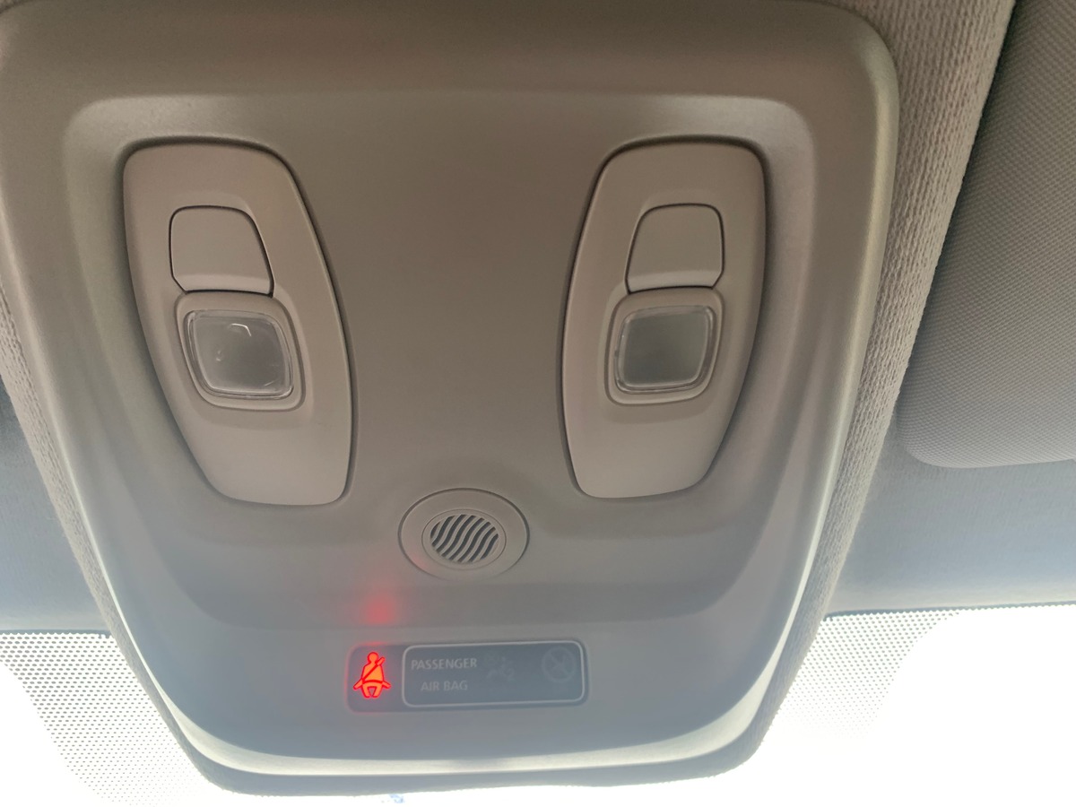 RENAULT Clio IV 90 ch | LIMITED | Phase 2 | GPS | Régulateur de vitesse