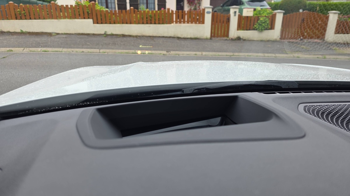 Bmw Série 3 Touring 330d G21 (286 ch)