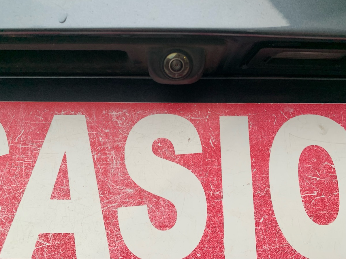 Bmw Série 2 ActiveTourer 136 ch | Luxury | Toit Panoramique | Démarrage sans clé | Hayon électrique