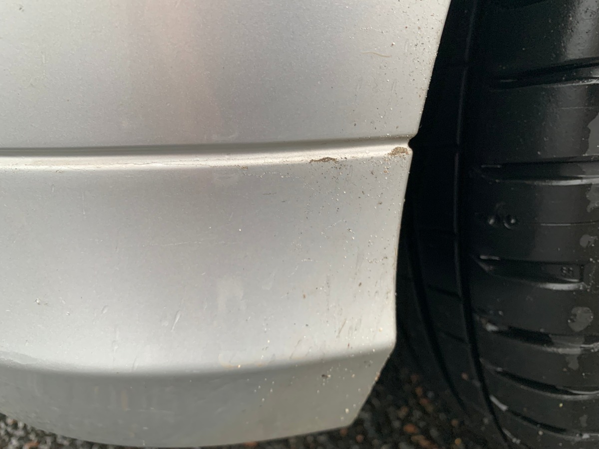 Bmw Série 3 Touring 184 ch | GPS | Radar de recul | Climatisation Auto | Jantes Alu 17"| Attelage