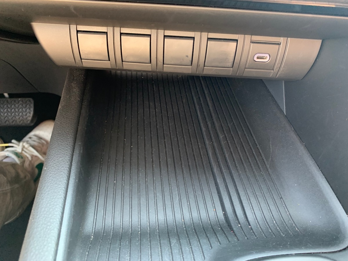 Toyota TOYOTA C HR 140 ch | Apple car Play Android Auto | Caméra de recul | Régulateur de vitesse