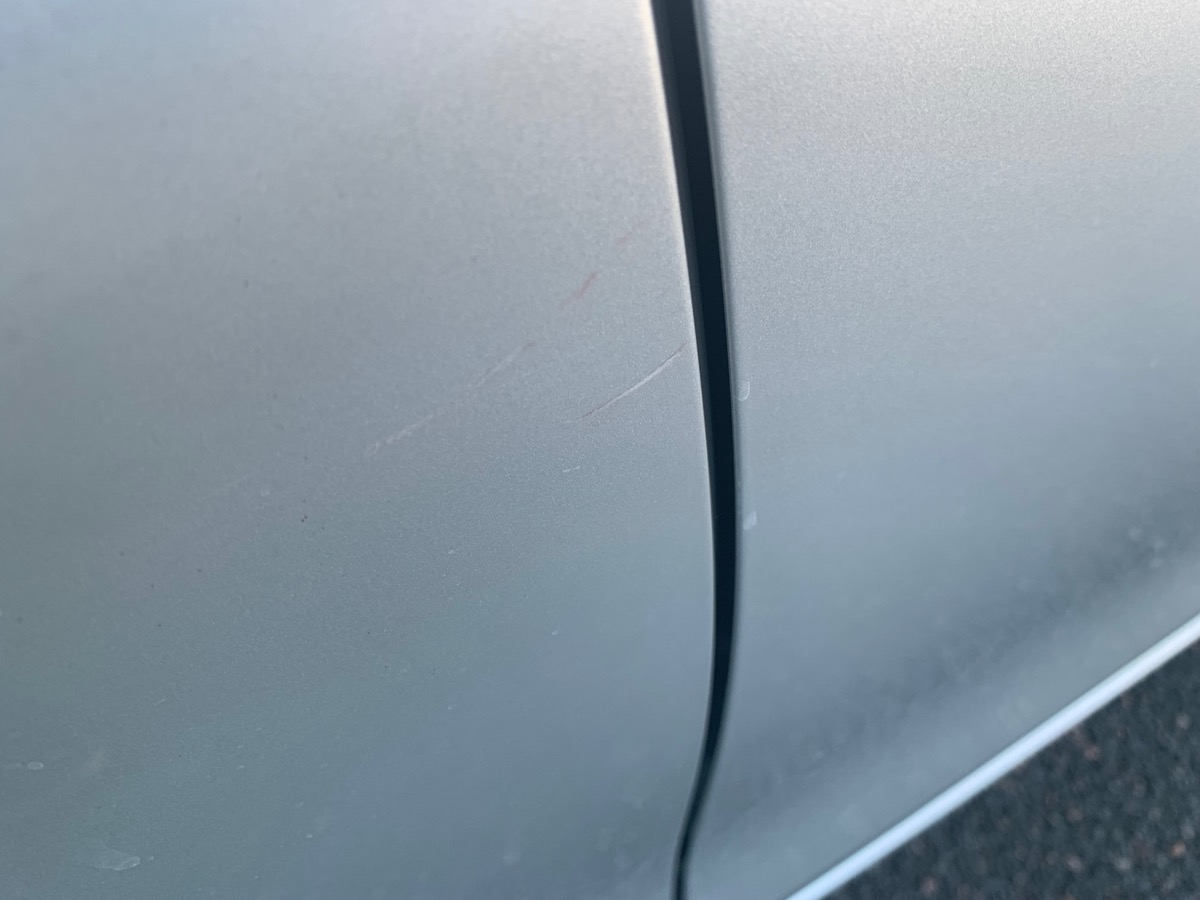 Peugeot 108 72 ch | Style | Régulateur de vitesse | Climatisation | Kit mains libres Bluetooth