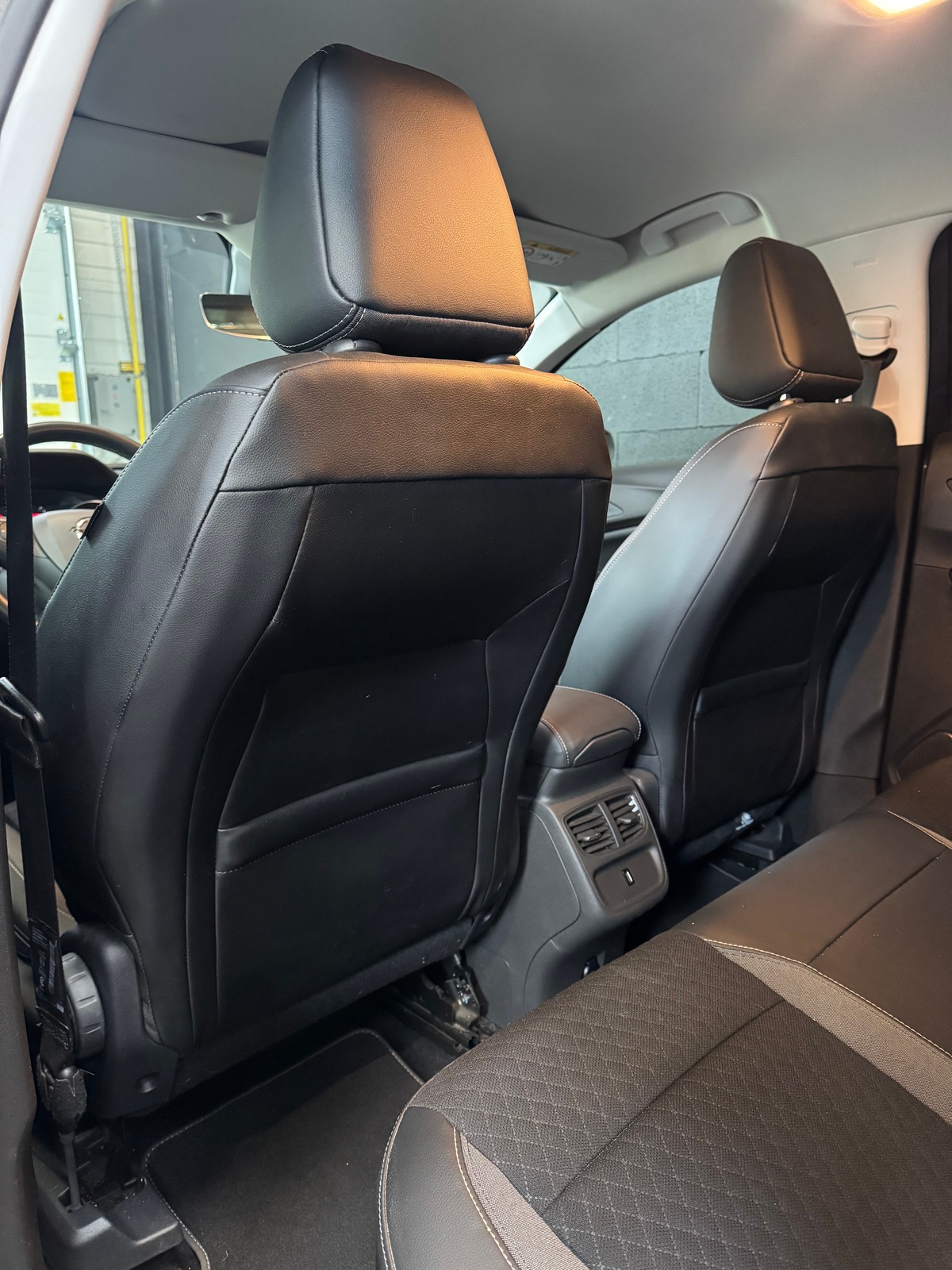 Opel Grandland X 1.6 HYBRID 225 ELITE