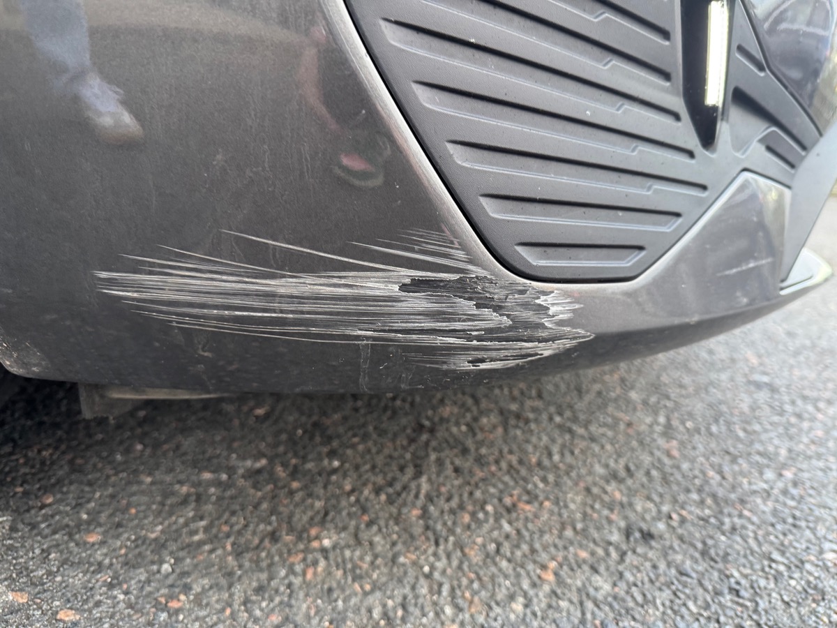 Peugeot 308 SW 130 ch | Active Pack | Capteur de pluie | Phares LED | Radar stationnement arriére