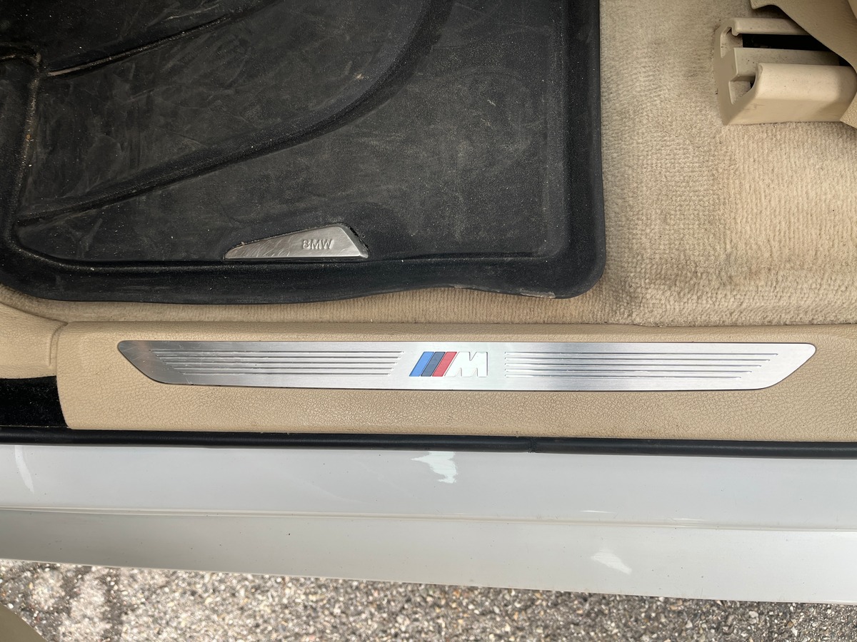 Bmw X6 XDRIVE40D M SPORT 313ch , SUIVI COMPLET, GPS, CAMERA DE RECUL