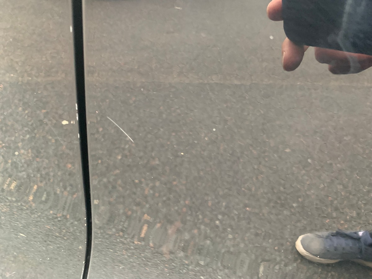 Porsche Macan 354 ch | S | Intérieur cuir | Toit ouvrant panoramique | GPS | Apple car play | Caméra