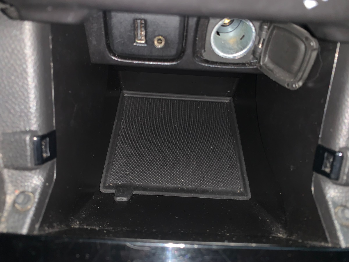 Opel Mokka X 136 ch | Black Edition | Apple car play | Attelage | Caméra recul | Régulateur vitesse