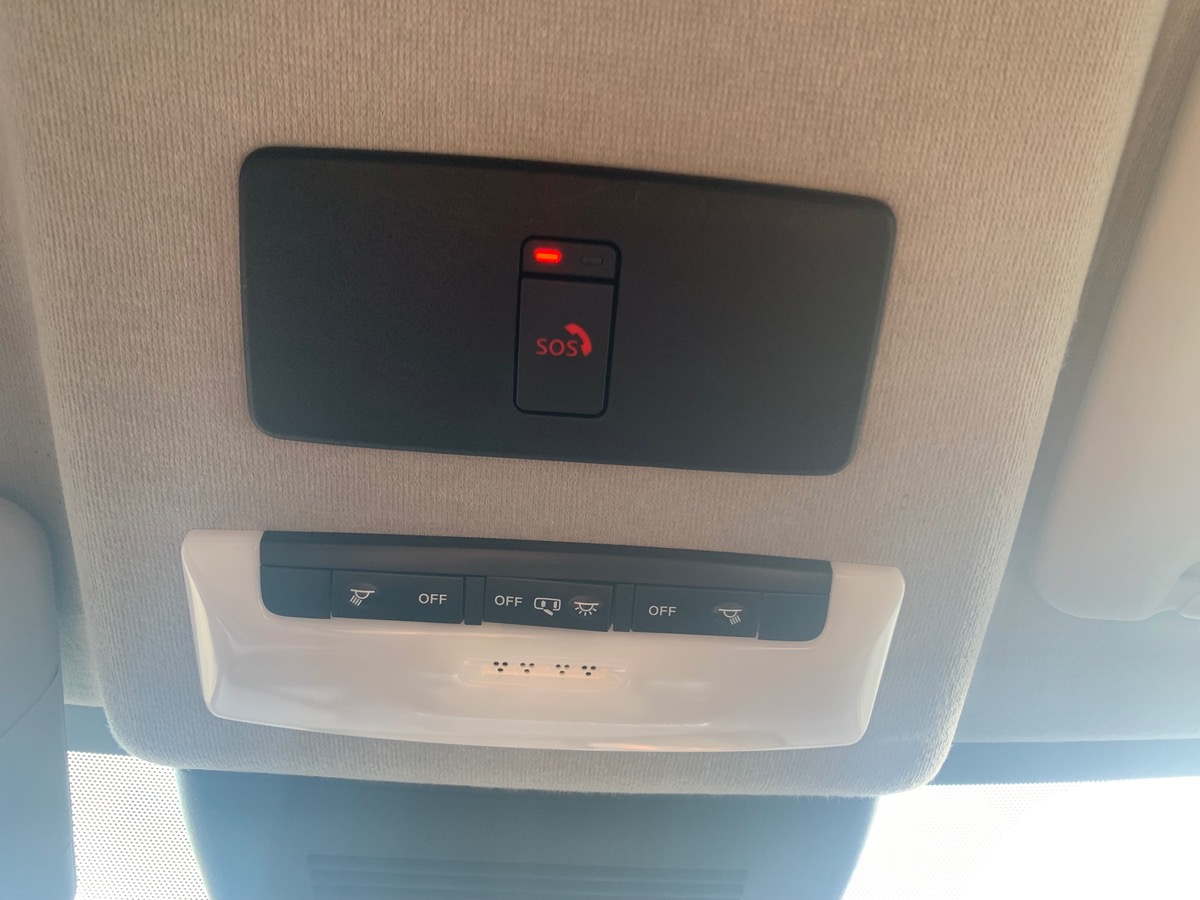 Nissan Juke 115 ch | BUSINESS EDITION | Caméra recul | Régulateur de vitesse | GPS | Écran tactile