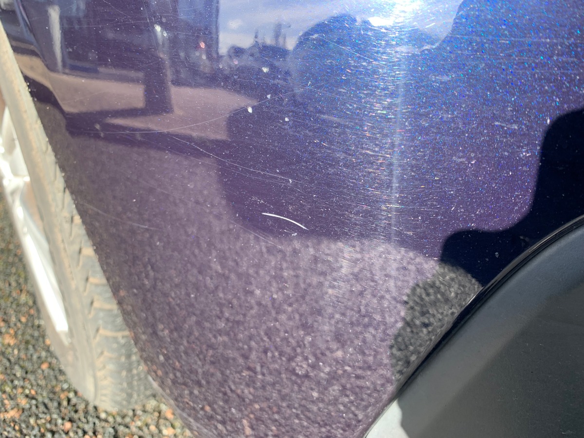 Peugeot 308 130 ch | Allure | Caméra de recul | Apple car play | Régulateur vitesse | Barres de toit