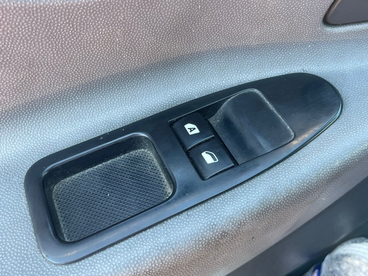 Peugeot Expert 2.0 HDI 120 BVM