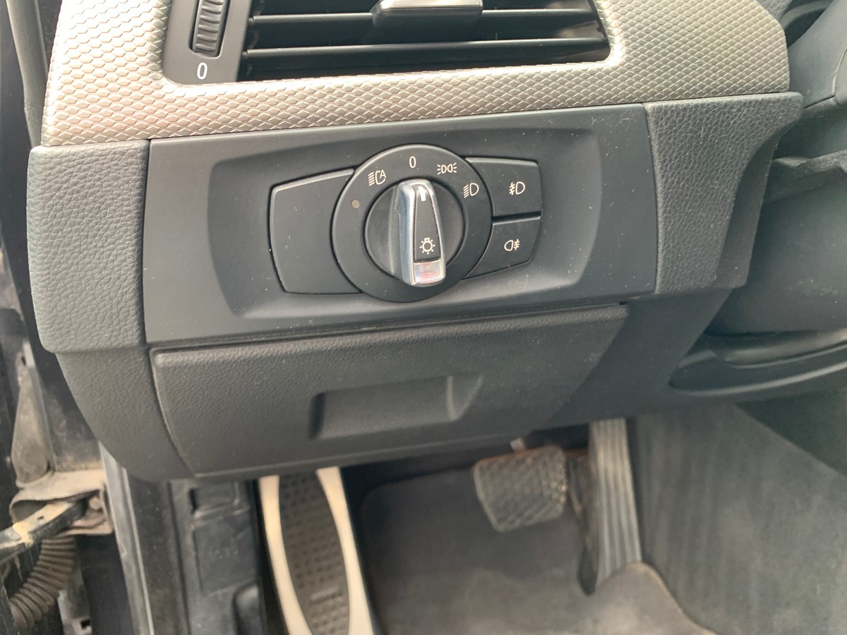 Bmw Série 3 177 ch | luxe | Toit ouvrant électrique | Cuir | Radar de recul | Régulateur de vitesse