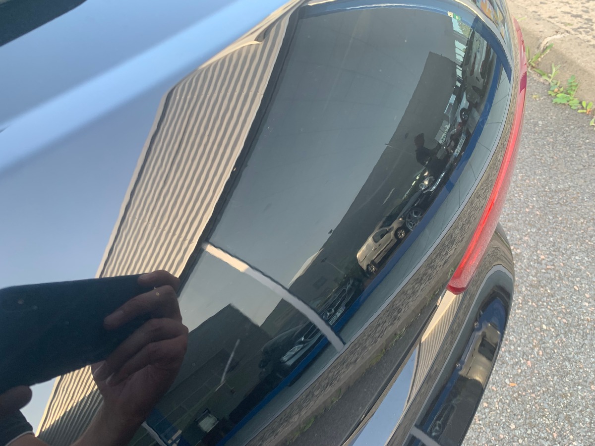 Audi A1 95 ch | GPS | Climatisation | Régulateur vitesse | Radar stationnement arriére | Bluetooth