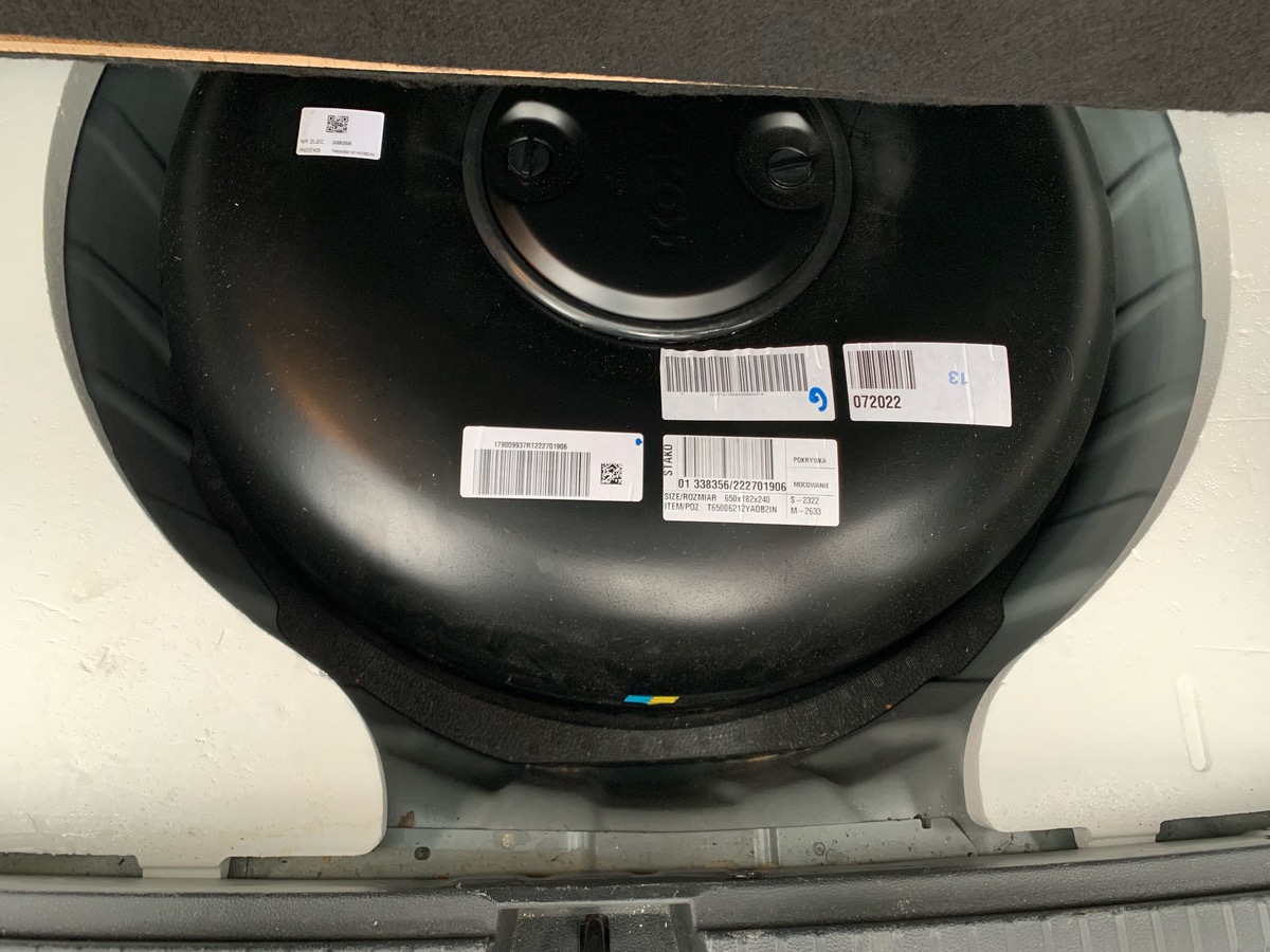 Dacia Duster 100 ch | Prestige | GPL | Régulateur de vitesse | GPS | Apple car play Android auto