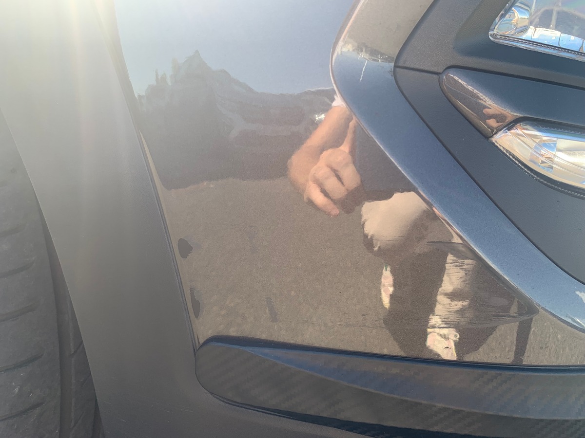 Hyundai Tucson 115 chevaux | Caméra de recul | Siéges chauffants | Attelage