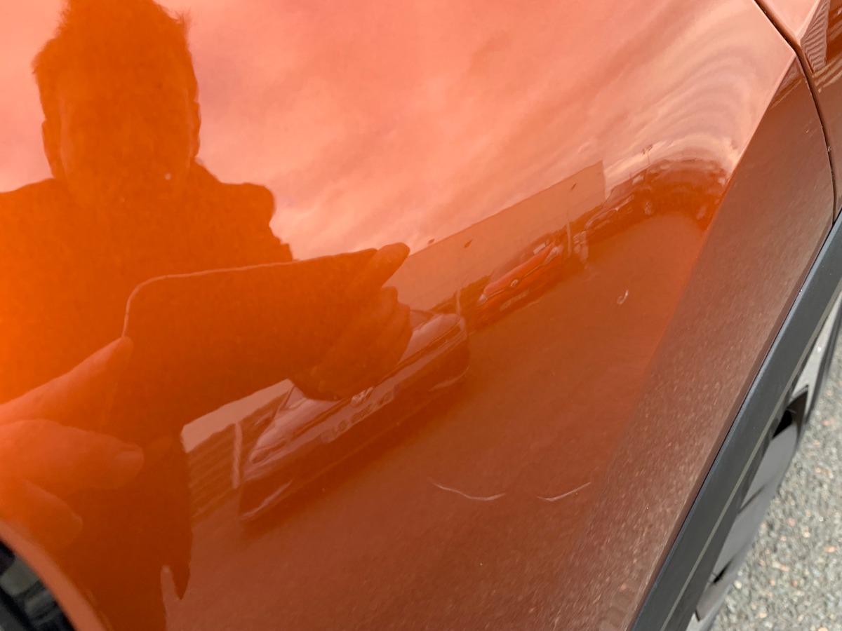 Citroën C4 100 ch | Feel | Connect Nav | Apple carplay Android auto | Radar de stationnement arriére