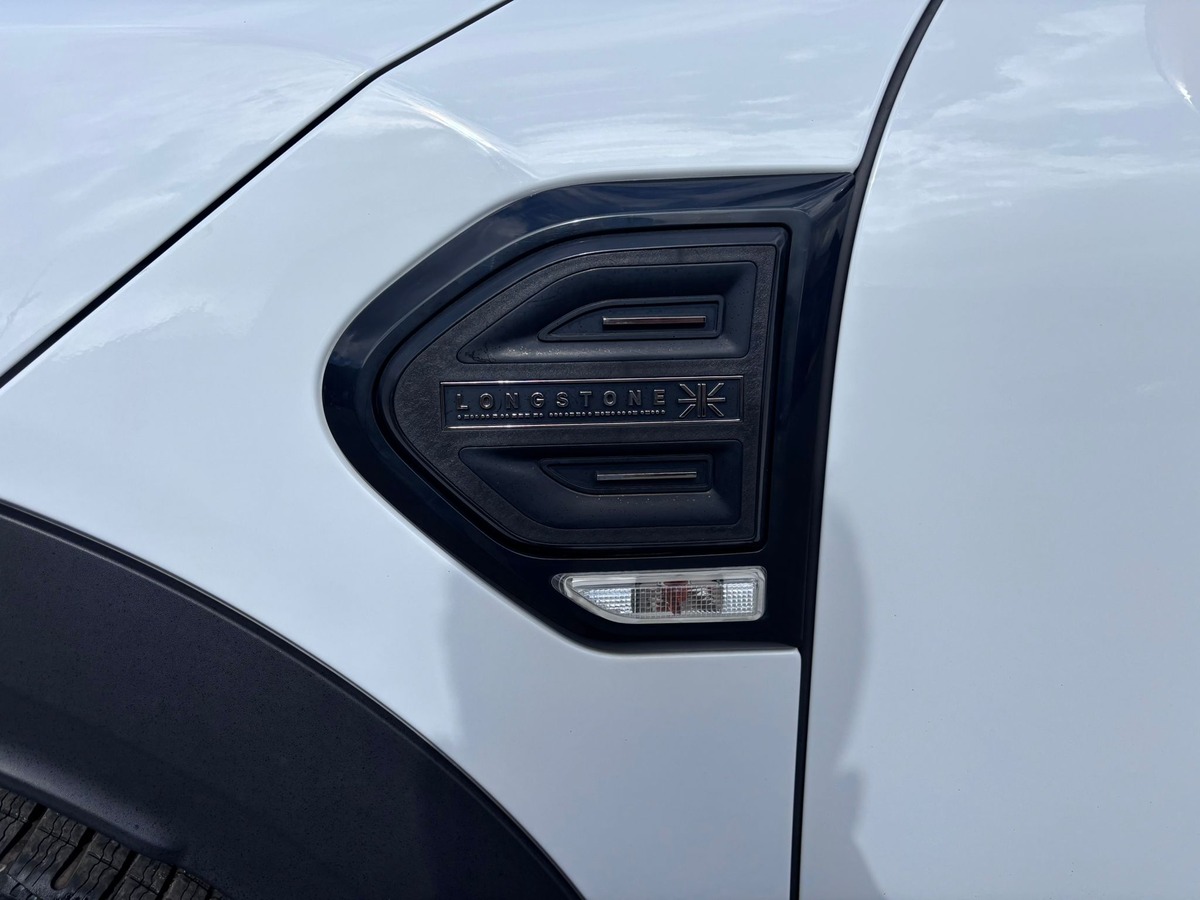 Mini Countryman Cooper 136ch Longstone BVA7 - Entretien MINI