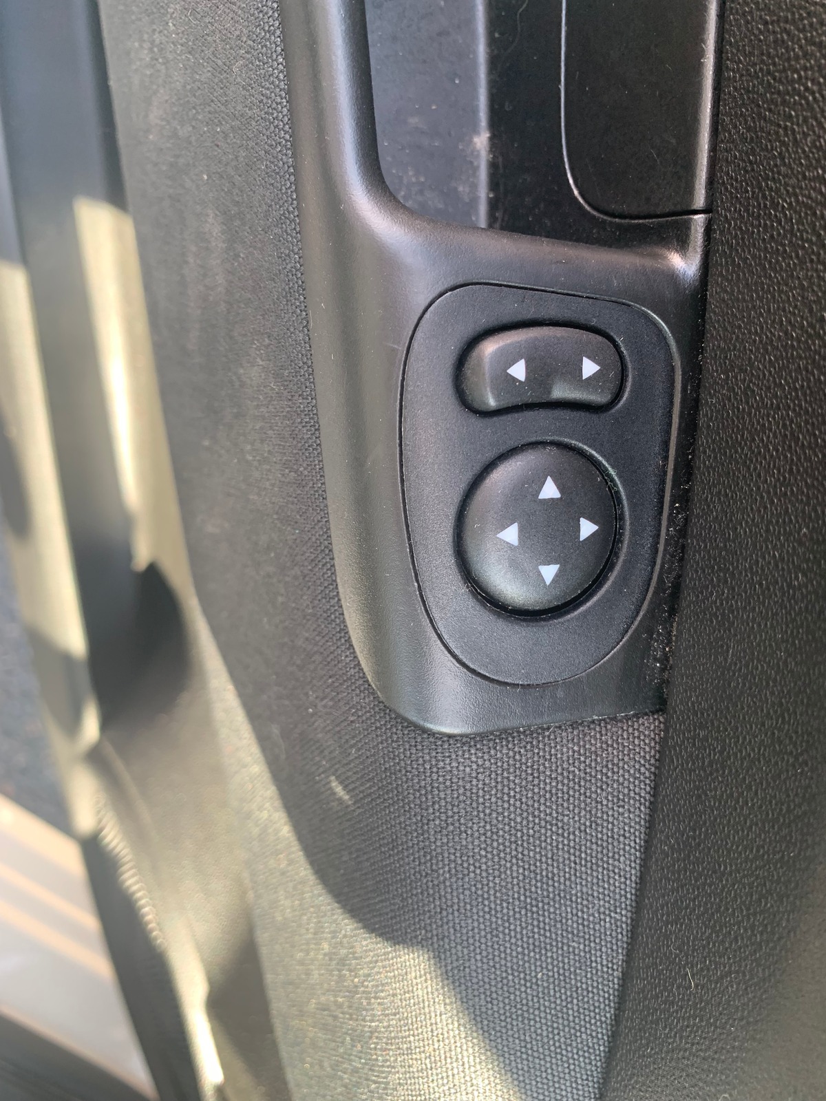 Fiat 500 LOUNGE | Kit mains libres Bluetooth | Régulateur de vitesse | CLIMATISATI0N