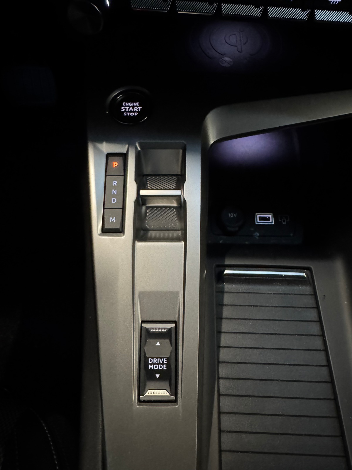 Peugeot 308 1.5 BLUE HDI 130 ALLURE PACK GARANTIE 06/2027