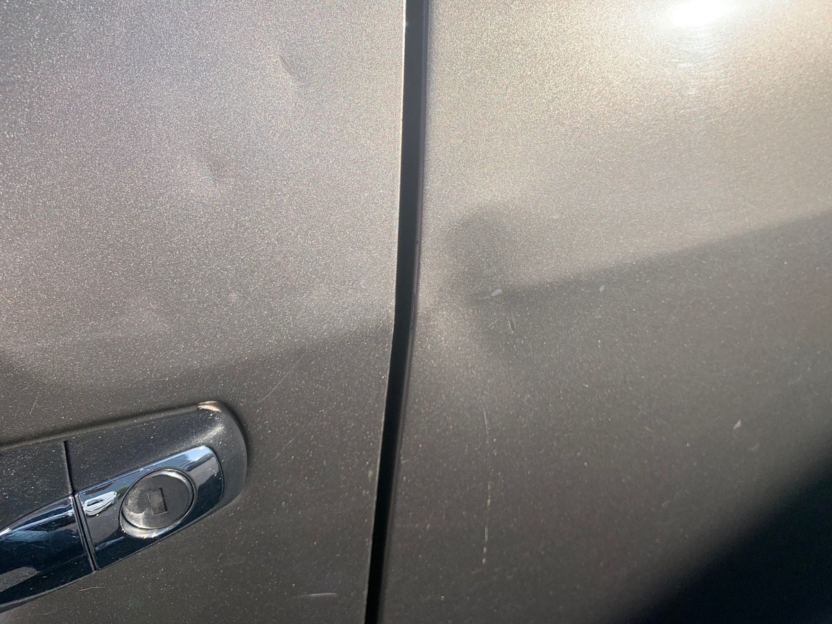 Citroën C3 Picasso 90 chevaux | Régulateur de vitesse | Climatisation | Attelage | Radar arriére