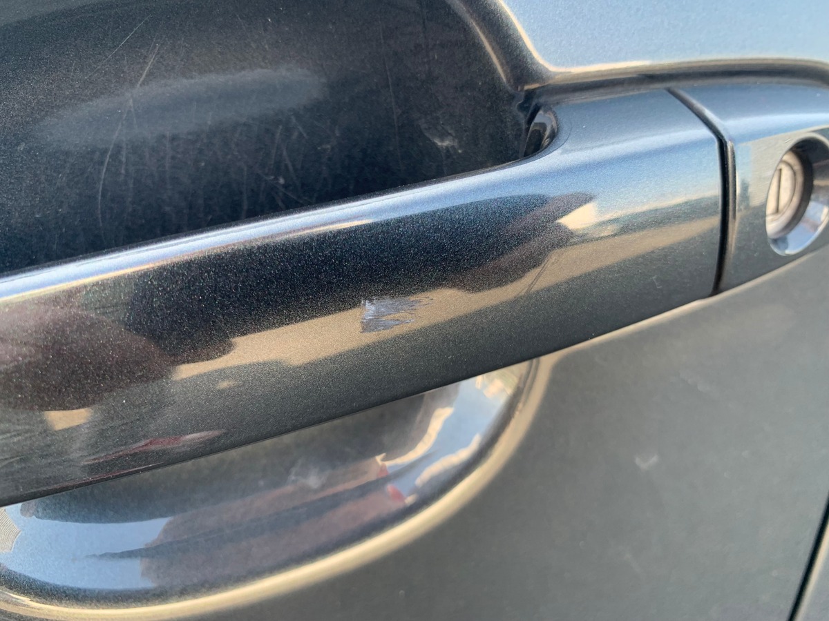 Peugeot 108 70 chevaux | Climatisation | 5 Portes | Bluetooth