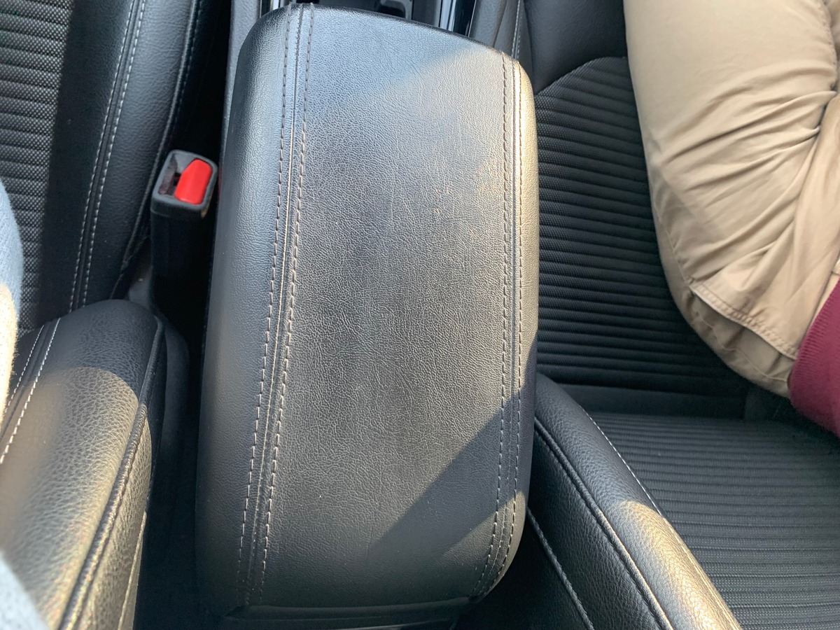 Jeep Compass 130 | (2) 1.6 MJET | Night Eagle | Attelage | GPS | Régulateur vitesse | Apple car Play